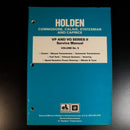 53b42dec-d859-405a-aab8-134368f8c40f