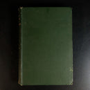 53ba2905-b88d-4b01-900b-59e7ed8fe058