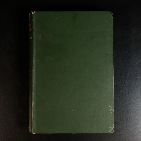 53ba2905-b88d-4b01-900b-59e7ed8fe058