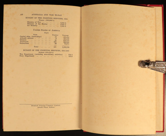 53bb142c-5e8e-451a-87ee-f348778b3158