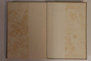 1956 Daniel Blum's Screen World Vintage Film & Cinema History Book-8