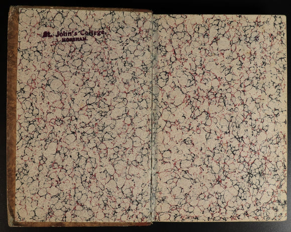 53c3086b-38fa-4894-9946-33ba9cb6252f