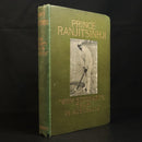 53c5840c-78c2-47c1-9572-f32ec99fa32f