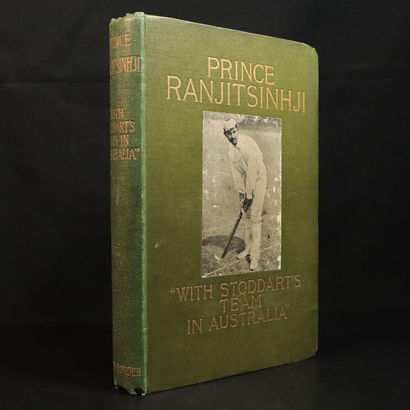 53c5840c-78c2-47c1-9572-f32ec99fa32f