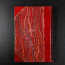 c1895 Felicia by M. Betham-Edwards Antique Fiction Book Novel Ex Parliament VIC-10