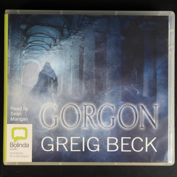 53c5d324-640b-49e7-b6a5-05bbef602b2d