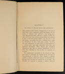 53c6d549-fdac-40cc-8eb8-e95e8b925285