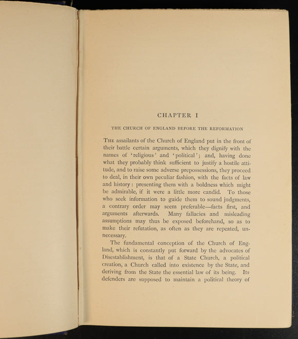 53c6d549-fdac-40cc-8eb8-e95e8b925285