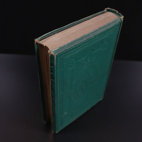 53c9b6c9-a54a-4288-9242-978764ddcf55