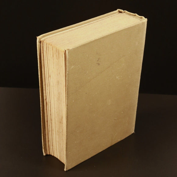 53c9c16f-087c-4738-ad9a-3e1fc7009743