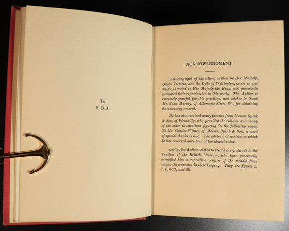 53cacfd6-16aa-4312-bd75-76c49ec37e9b