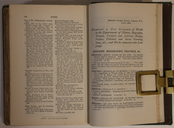 53d0bc4e-9fae-4db3-829f-9aa430279060