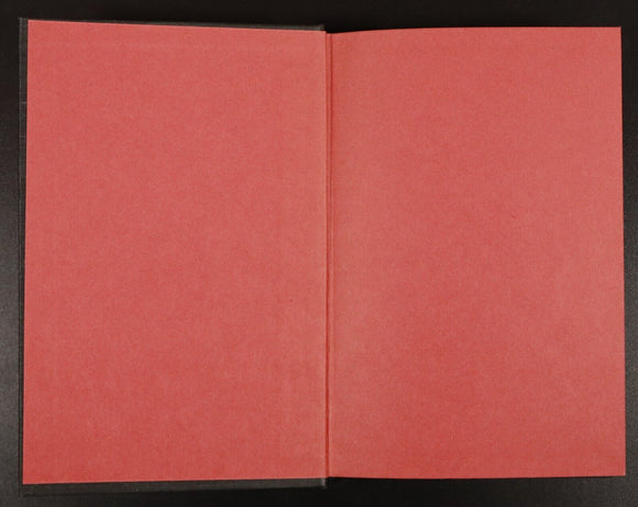 53d0d9fe-8481-4bb3-bb8e-018a43779a1b