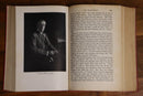 1924 The Life & Letters Of Walter H. Page Antique WW1 History Book-5