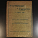 53daa245-3e74-4efb-83df-245acec026a5