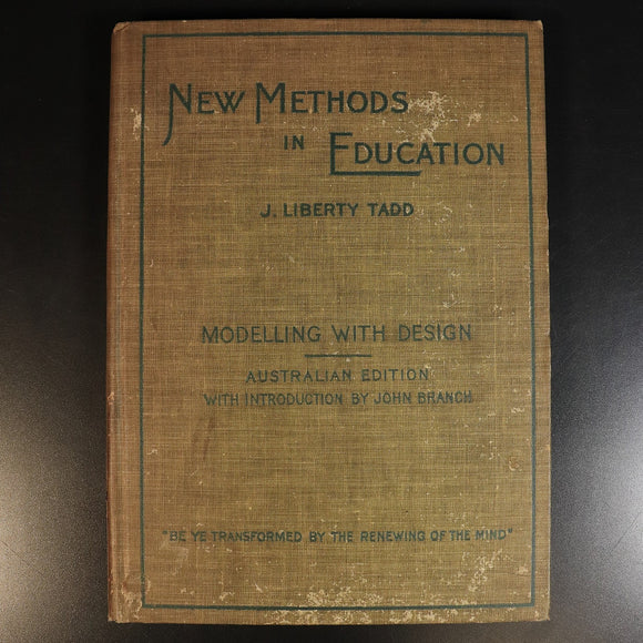 53daa245-3e74-4efb-83df-245acec026a5