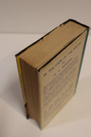 53df141d-e36d-4c41-bac2-4c6dc17ae8db