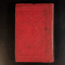 53e7ff8a-7d84-4e74-bced-5e7701c88ac0