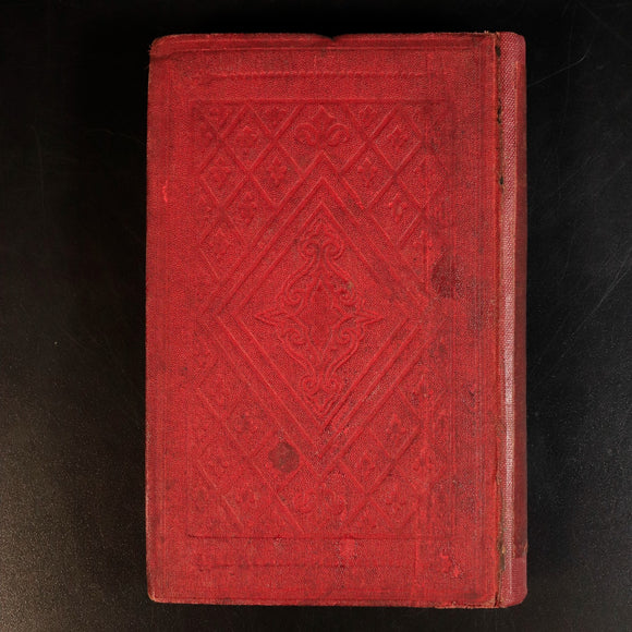 53e7ff8a-7d84-4e74-bced-5e7701c88ac0