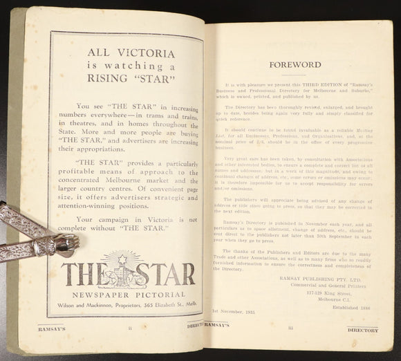 53e98361-8c55-4396-ba46-7e3f47c9cc9e