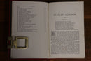 1889 Stanley Gordon: Peninsula War & Waterloo Antique Military Fiction Book-3