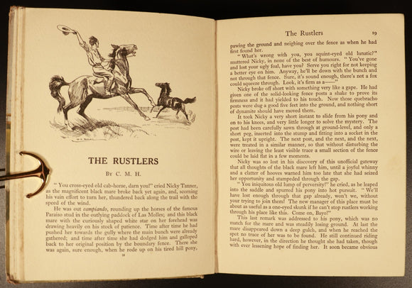 53ec4794-a0e1-410b-9b2e-60108ad41df1