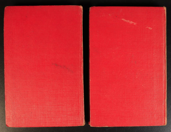 53edff0d-5c64-4bca-8da2-55b225739c99