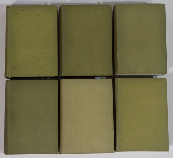 53f2d0bc-106a-4ec0-b545-9f51871619ac