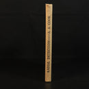 53f350cf-3098-4a99-b97a-92e2528a4205