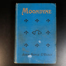 53f4af3f-96bb-4042-a8f6-706789a4ca1a