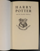 53f570ce-043d-43d3-a716-74e35da9fb96