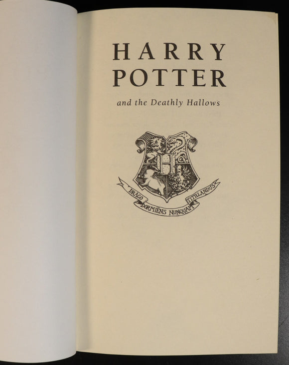 53f570ce-043d-43d3-a716-74e35da9fb96