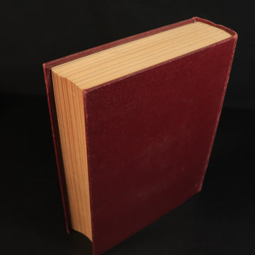 53fa6017-24bc-48f9-b327-394f01d525ce