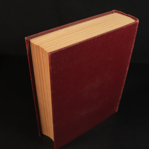 53fa6017-24bc-48f9-b327-394f01d525ce