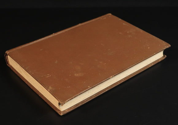 53fe39f1-aece-4984-88b2-4b4cb2d420c1