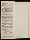 1979 Clinical Psychiatry by Eliot Slater & Martin Roth Medical Reference Book-2