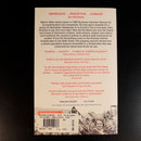 54038e52-37f5-48fa-ba86-000800c329de