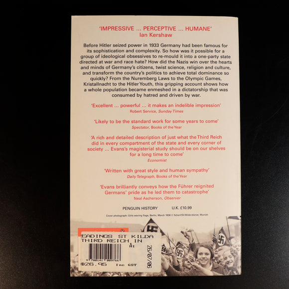 54038e52-37f5-48fa-ba86-000800c329de