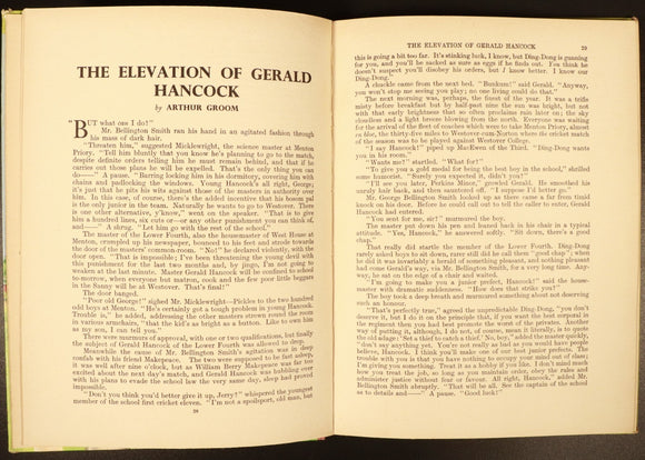 54041cec-8eeb-4ddf-853a-63a79545bbea