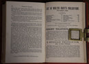 1889 Stanley Gordon: Peninsula War & Waterloo Antique Military Fiction Book-7