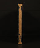 1907 Rubaiyat Of Omar Khayyam Antique Photogravure Series Philosophy Book-15