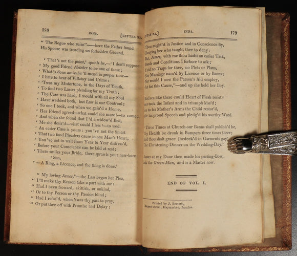 540d7538-f705-4934-b80d-ed57e21fb3f3