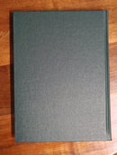 541003ee-b89e-4a1d-b2eb-56585e5496a3