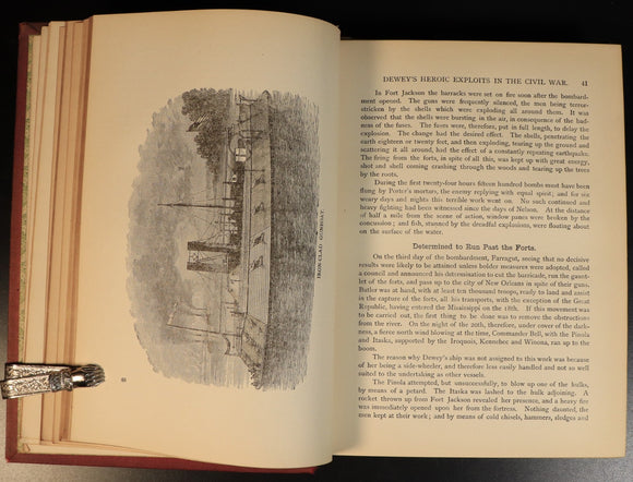 54140283-83ca-4c06-9fba-1f2d3d1d7b8d