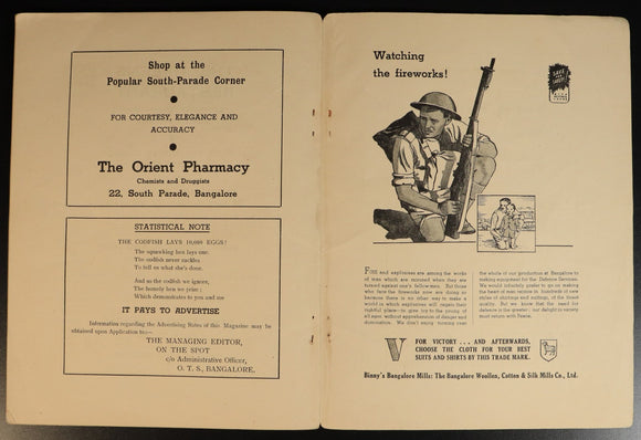 54170964-3a1e-44bd-aa36-d2b0e29aa829