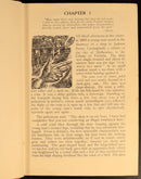 Power Without Glory by Frank J. Hardy 1950 Australian Fiction 1st Edition-7