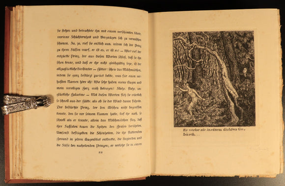 54196e02-5762-40dc-aa9c-41e40c0c0884