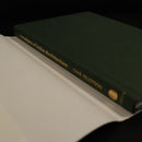 1998 Paradigms Of Indian Architecture by Tillotson 1st Edition Architecture Book-10