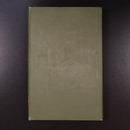 1897 Woburn Experimental Fruit Farm - Antique Natural History & Farming Book-9