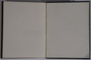 1956 6vol The Connoisseur Period Guides Historical Reference Book Set-13